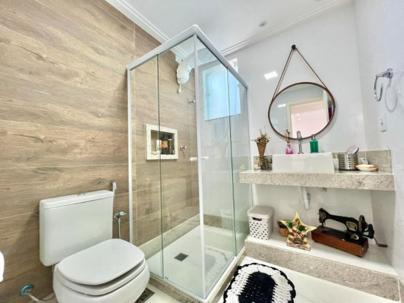 Imagem Apartamento com 2 Quartos à Venda, 101 m² em Centro - Guarapari Imagem Apartamento com 2 Quartos à Venda, 101 m² em Centro - Guarapari