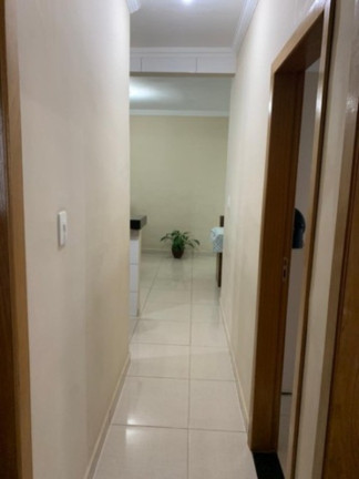 Imagem Casa com 3 Quartos à Venda, 180 m² em Praia - Contagem Imagem Casa com 3 Quartos à Venda, 180 m² em Praia - Contagem