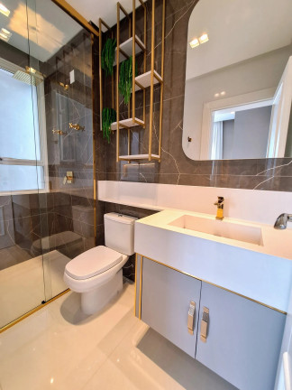 Imagem Apartamento com 4 Quartos à Venda, 160 m² em Centro - Balneário Camboriú Imagem Apartamento com 4 Quartos à Venda, 160 m² em Centro - Balneário Camboriú