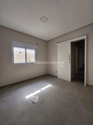 Imagem Casa de Condomínio com 3 Quartos à Venda, 250 m² em Residencial Real Parque Sumaré - Sumaré Imagem Casa de Condomínio com 3 Quartos à Venda, 250 m² em Residencial Real Parque Sumaré - Sumaré