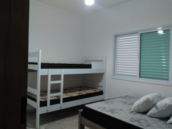 Imagem Casa com 3 Quartos à Venda, 115 m² em Maranduba - Ubatuba Imagem Casa com 3 Quartos à Venda, 115 m² em Maranduba - Ubatuba
