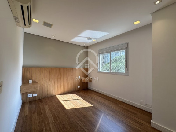Imagem Apartamento com 3 Quartos à Venda, 111 m² em Brooklin - São Paulo Imagem Apartamento com 3 Quartos à Venda, 111 m² em Brooklin - São Paulo