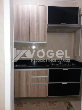 Imagem Casa com 3 Quartos à Venda, 450 m² em Fazenda São Borja - Sao Leopoldo Imagem Casa com 3 Quartos à Venda, 450 m² em Fazenda São Borja - Sao Leopoldo