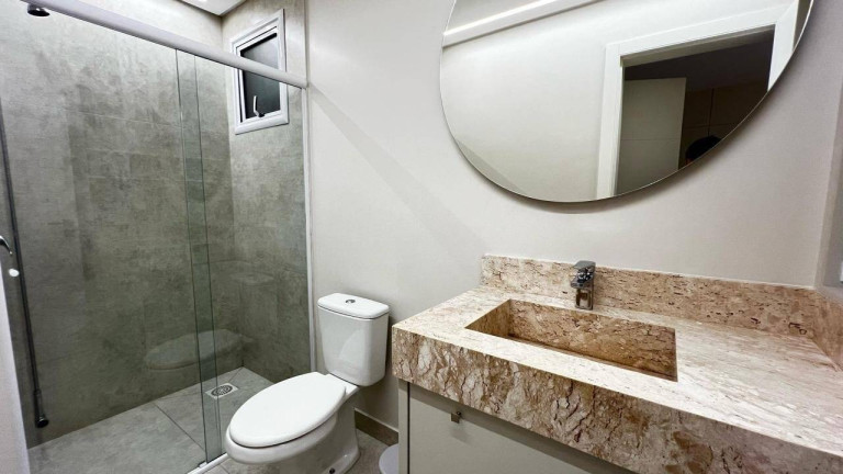 Imagem Apartamento com 2 Quartos à Venda, 100 m² em Centro - Itapema Imagem Apartamento com 2 Quartos à Venda, 100 m² em Centro - Itapema