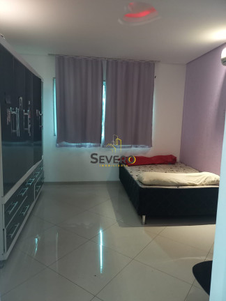 Imagem Casa com 2 Quartos à Venda, 300 m² em Boa Vista - São Gonçalo Imagem Casa com 2 Quartos à Venda, 300 m² em Boa Vista - São Gonçalo