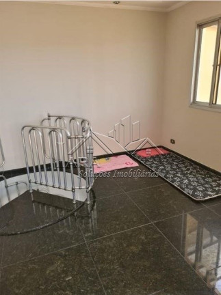 Imagem Cobertura com 3 Quartos à Venda, em Vila Buenos Aires - São Paulo Imagem Cobertura com 3 Quartos à Venda, em Vila Buenos Aires - São Paulo