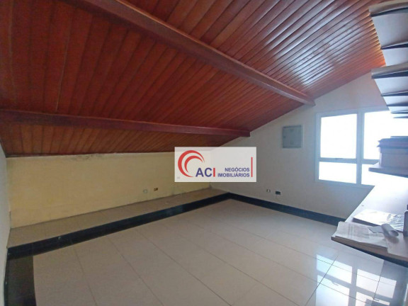 Imagem Casa com 4 Quartos à Venda, 255 m² em Vila Verde - Itapevi Imagem Casa com 4 Quartos à Venda, 255 m² em Vila Verde - Itapevi
