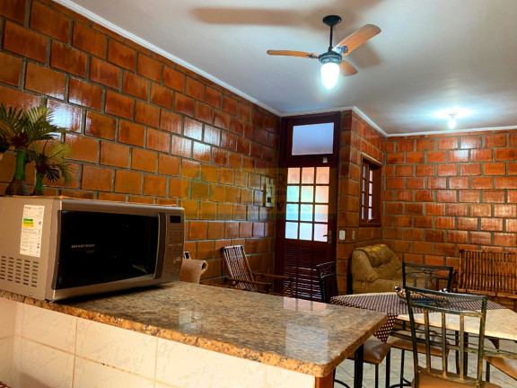 Imagem Apartamento com 3 Quartos à Venda, 112 m² em Martim De Sá - Caraguatatuba Imagem Apartamento com 3 Quartos à Venda, 112 m² em Martim De Sá - Caraguatatuba