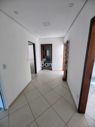Imagem Casa com 3 Quartos à Venda, 172 m² em Laranjal - Pelotas