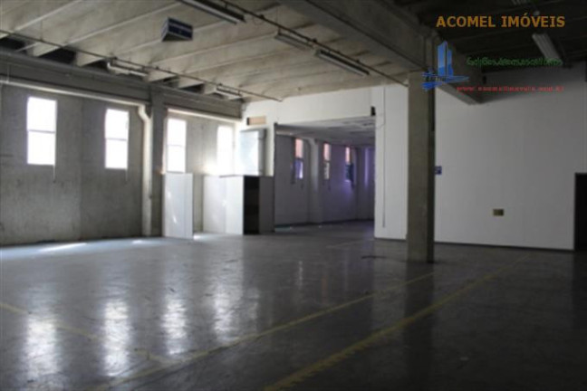 Imagem Imóvel Comercial à Venda, 2.194 m² em Jurubatuba - São Paulo Imagem Imóvel Comercial à Venda, 2.194 m² em Jurubatuba - São Paulo