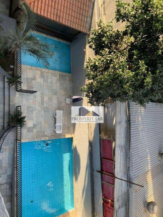 Imagem Apartamento com 2 Quartos à Venda, 60 m² em Indianópolis - São Paulo Imagem Apartamento com 2 Quartos à Venda, 60 m² em Indianópolis - São Paulo
