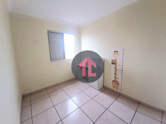 Imagem Apartamento com 2 Quartos à Venda, 49 m² em Residencial Cosmos - Campinas Imagem Apartamento com 2 Quartos à Venda, 49 m² em Residencial Cosmos - Campinas