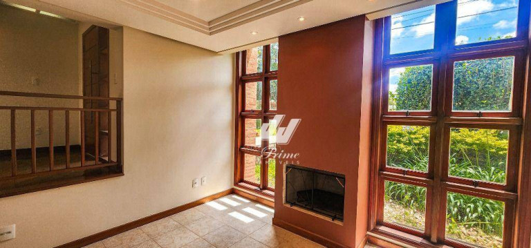 Imagem Casa com 3 Quartos à Venda, 392 m² em Condomínio Moinho De Vento - Valinhos Imagem Casa com 3 Quartos à Venda, 392 m² em Condomínio Moinho De Vento - Valinhos