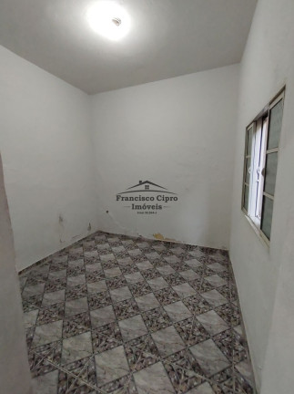 Imagem Casa com 2 Quartos à Venda, 100 m² em Pedregulho - Guaratinguetá Imagem Casa com 2 Quartos à Venda, 100 m² em Pedregulho - Guaratinguetá