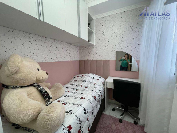 Imagem Imóvel com 2 Quartos à Venda, 85 m² em Vila Maria Alta - São Paulo Imagem Imóvel com 2 Quartos à Venda, 85 m² em Vila Maria Alta - São Paulo