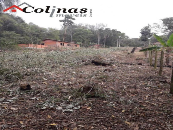 Imagem Terreno à Venda, 1.270 m² em Depois Do Centro - Ibiúna Imagem Terreno à Venda, 1.270 m² em Depois Do Centro - Ibiúna