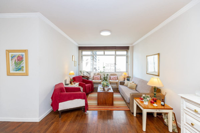 Imagem Apartamento com 2 Quartos à Venda, 101 m² em Bela Vista - São Paulo Imagem Apartamento com 2 Quartos à Venda, 101 m² em Bela Vista - São Paulo