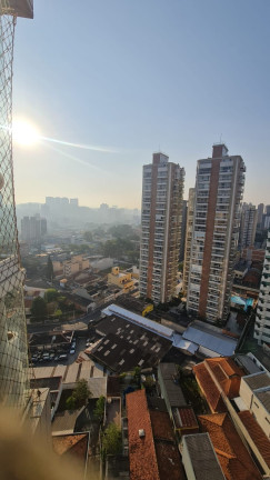 Imagem Imóvel com 3 Quartos à Venda, 146 m² em Centro - São Bernardo Do Campo Imagem Imóvel com 3 Quartos à Venda, 146 m² em Centro - São Bernardo Do Campo