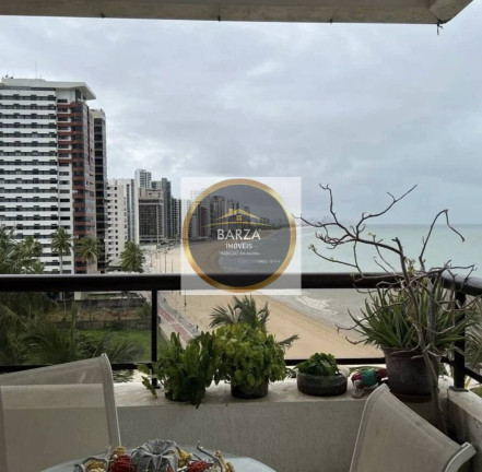 Imagem Apartamento com 5 Quartos à Venda, 560 m² em Piedade - Jaboatão Dos Guararapes Imagem Apartamento com 5 Quartos à Venda, 560 m² em Piedade - Jaboatão Dos Guararapes
