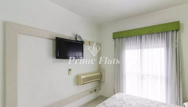 Imagem Apartamento com 1 Quarto à Venda, 53 m² em Santana - São Paulo Imagem Apartamento com 1 Quarto à Venda, 53 m² em Santana - São Paulo