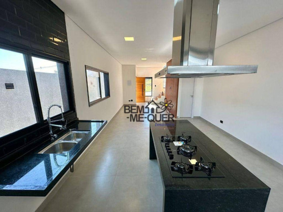 Imagem Sobrado com 3 Quartos à Venda, 151 m² em Alphaville - Santana De Parnaíba Imagem Sobrado com 3 Quartos à Venda, 151 m² em Alphaville - Santana De Parnaíba
