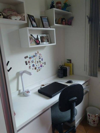 Imagem Sobrado com 3 Quartos à Venda, 150 m² em Centro - Taubaté