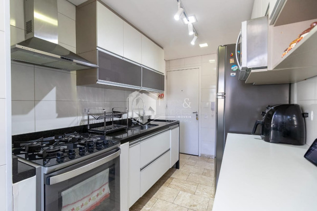 Imagem Apartamento com 3 Quartos à Venda, 85 m² em Saúde - São Paulo Imagem Apartamento com 3 Quartos à Venda, 85 m² em Saúde - São Paulo