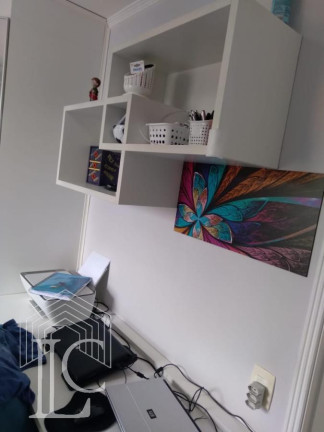 Imagem Apartamento com 2 Quartos à Venda, 50 m² em Saúde - São Paulo Imagem Apartamento com 2 Quartos à Venda, 50 m² em Saúde - São Paulo