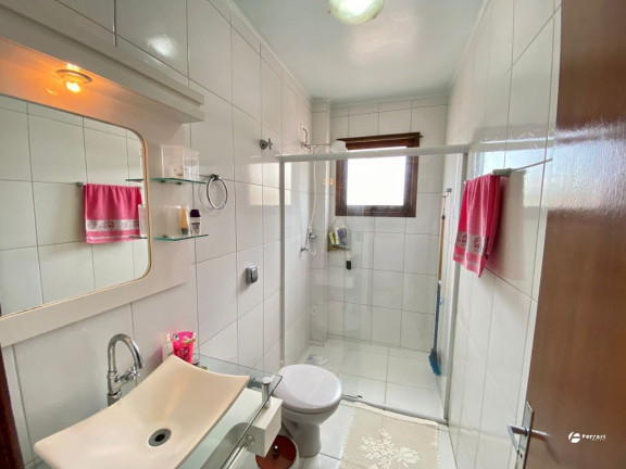 Imagem Apartamento com 1 Quarto à Venda, 86 m² em Centro - Capao Da Canoa Imagem Apartamento com 1 Quarto à Venda, 86 m² em Centro - Capao Da Canoa