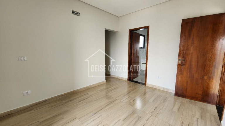 Imagem Casa com 3 Quartos à Venda, 187 m² em Condomínio Terras De São Francisco - Sorocaba Imagem Casa com 3 Quartos à Venda, 187 m² em Condomínio Terras De São Francisco - Sorocaba