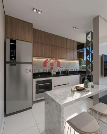 Imagem Apartamento com 2 Quartos à Venda, 132 m² em Barro Preto - Belo Horizonte Imagem Apartamento com 2 Quartos à Venda, 132 m² em Barro Preto - Belo Horizonte
