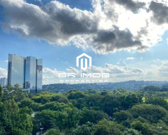 Imagem Imóvel com 4 Quartos à Venda, 715 m² em Itaim Bibi - São Paulo Imagem Imóvel com 4 Quartos à Venda, 715 m² em Itaim Bibi - São Paulo