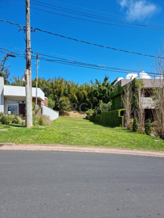 Imagem Terreno à Venda, em Belém Novo - Porto Alegre Imagem Terreno à Venda, em Belém Novo - Porto Alegre