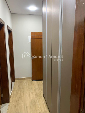 Imagem Casa de Condomínio com 3 Quartos à Venda, 300 m² em Condomínio Portal Do Jequitibá - Valinhos Imagem Casa de Condomínio com 3 Quartos à Venda, 300 m² em Condomínio Portal Do Jequitibá - Valinhos