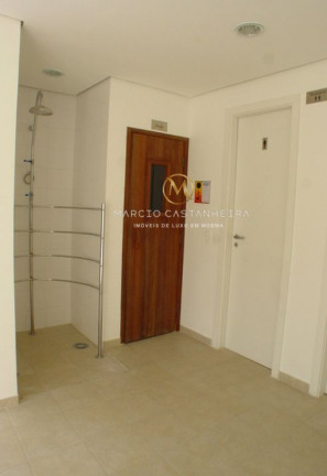 Imagem Apartamento com 2 Quartos à Venda, 105 m² em Moema - São Paulo Imagem Apartamento com 2 Quartos à Venda, 105 m² em Moema - São Paulo