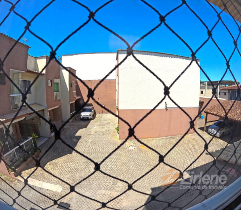 Imagem Casa com 2 Quartos à Venda, 70 m² em Lagoa Funda - Guarapari Imagem Casa com 2 Quartos à Venda, 70 m² em Lagoa Funda - Guarapari