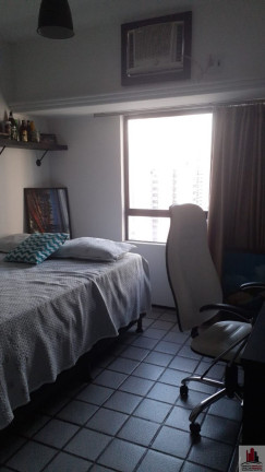 Imagem Apartamento com 5 Quartos à Venda, 227 m² em Tamarineira - Recife Imagem Apartamento com 5 Quartos à Venda, 227 m² em Tamarineira - Recife