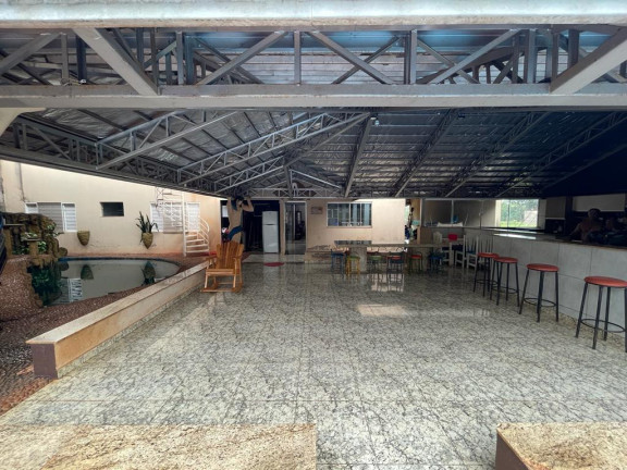 Imagem Chácara com 5 Quartos à Venda, 1.164 m² em Centro - Cândido Mota Imagem Chácara com 5 Quartos à Venda, 1.164 m² em Centro - Cândido Mota