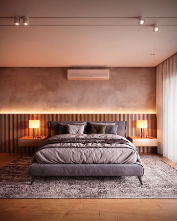 Imagem Casa com 4 Quartos à Venda, 298 m² em Freguesia (jacarepaguá) - Rio De Janeiro Imagem Casa com 4 Quartos à Venda, 298 m² em Freguesia (jacarepaguá) - Rio De Janeiro