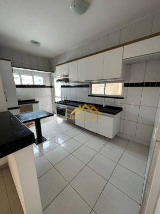 Imagem Imóvel com 3 Quartos à Venda, 163 m² em Coaçu - Fortaleza Imagem Imóvel com 3 Quartos à Venda, 163 m² em Coaçu - Fortaleza