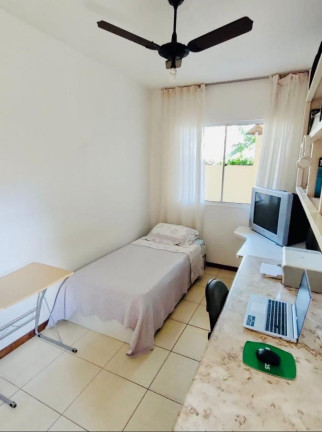 Imagem Casa com 3 Quartos à Venda, 150 m² em Buraquinho - Lauro De Freitas Imagem Casa com 3 Quartos à Venda, 150 m² em Buraquinho - Lauro De Freitas