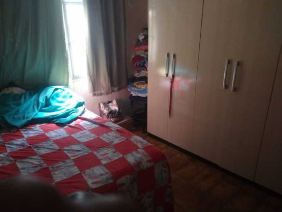 Imagem Imóvel com 4 Quartos para Alugar, 200 m² em Campo Grande - Rio De Janeiro Imagem Imóvel com 4 Quartos para Alugar, 200 m² em Campo Grande - Rio De Janeiro
