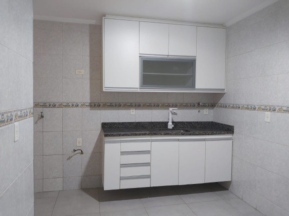 Imagem Imóvel com 3 Quartos à Venda, 84 m² em Jardim - Santo André Imagem Imóvel com 3 Quartos à Venda, 84 m² em Jardim - Santo André
