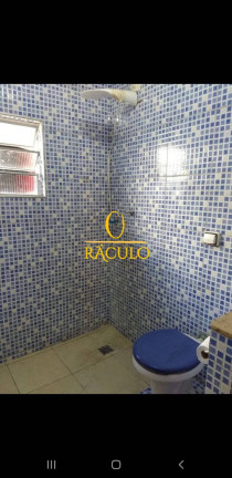 Imagem Casa com 2 Quartos à Venda, 63 m² em Vila Cascatinha - São Vicente Imagem Casa com 2 Quartos à Venda, 63 m² em Vila Cascatinha - São Vicente