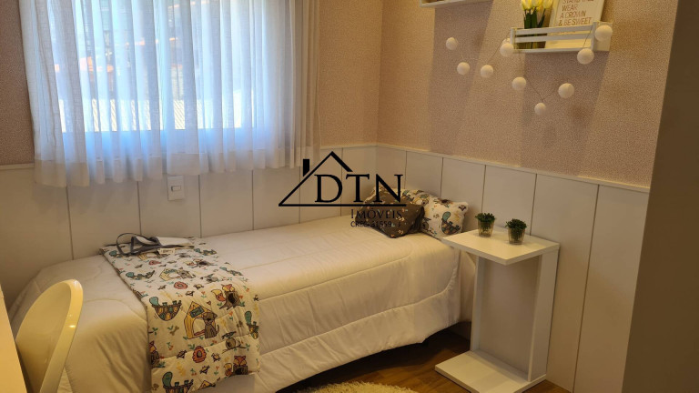 Imagem Apartamento com 3 Quartos à Venda, 81 m² em Vila Paiva - São Paulo