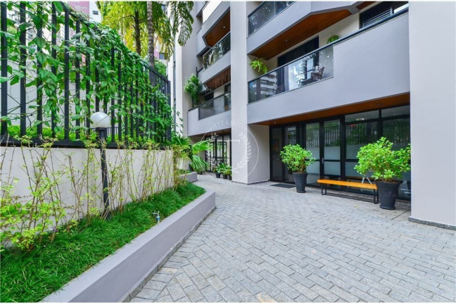 Imagem Apartamento com 3 Quartos à Venda, 109 m² em São Paulo Imagem Apartamento com 3 Quartos à Venda, 109 m² em São Paulo