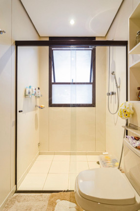 Imagem Apartamento com 3 Quartos à Venda, 200 m²