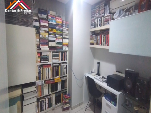 Imagem Imóvel com 3 Quartos à Venda, em Sapiranga - Fortaleza Imagem Imóvel com 3 Quartos à Venda, em Sapiranga - Fortaleza