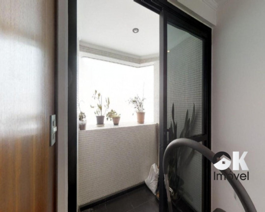 Imagem Apartamento com 4 Quartos à Venda, 186 m² em Higienópolis - São Paulo Imagem Apartamento com 4 Quartos à Venda, 186 m² em Higienópolis - São Paulo