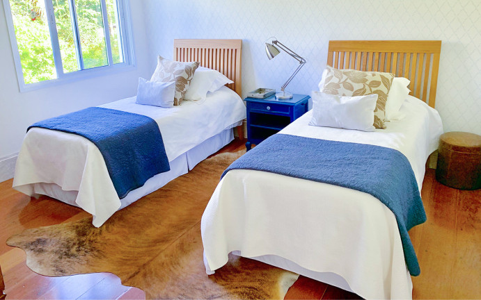 Imagem Casa de Condomínio com 5 Quartos à Venda, 970 m² em Fazenda Vila Real De Itu - Itu Imagem Casa de Condomínio com 5 Quartos à Venda, 970 m² em Fazenda Vila Real De Itu - Itu